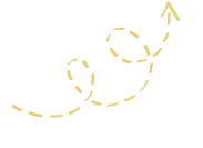 testimonial-one-shape-1